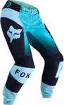 FOX 180 Collect Damen Motocross Hose