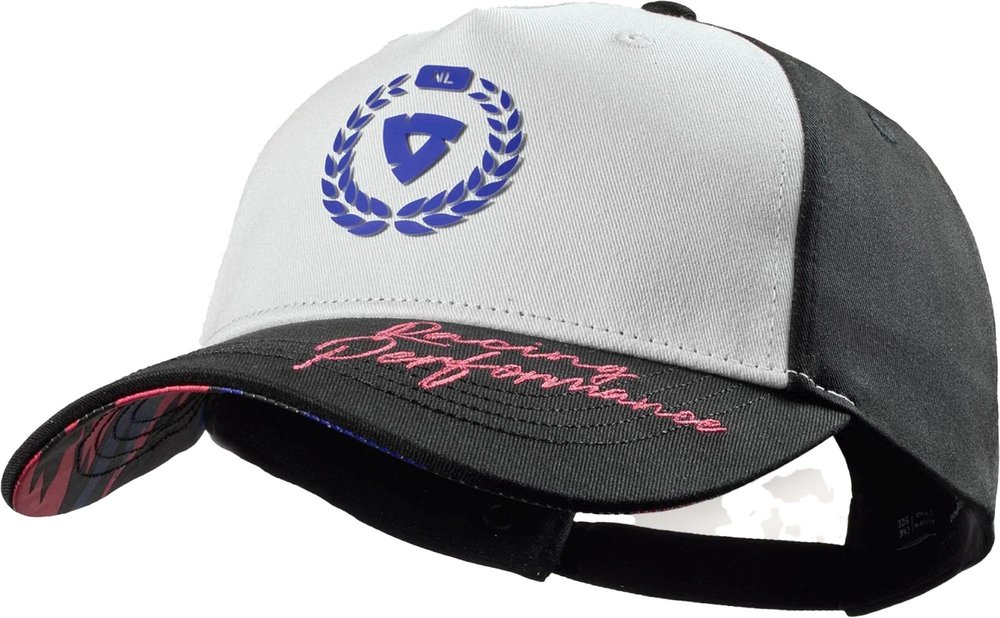 Revit Zachary Czapka