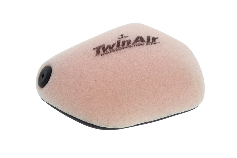 Twin Air Unisex Air Filter For Powerflow Kit 154225C