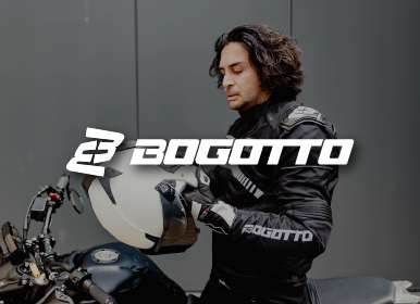 Bogotto_Shop