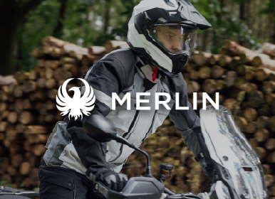 Merlin_Shop