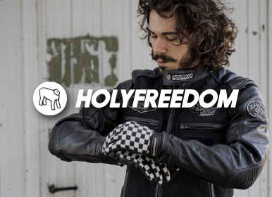 HolyFreedom_Shop