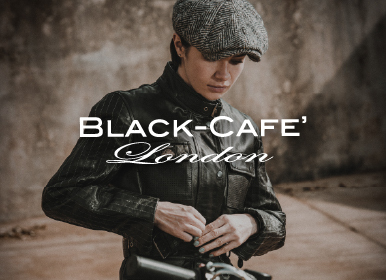 BlackCafeLondon_Shop
