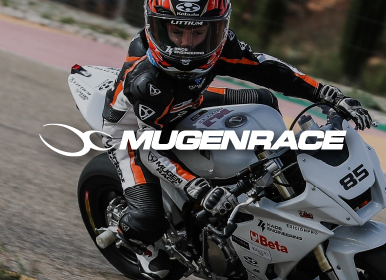 Mugenrace_Shop