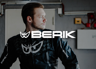 Berik_Shop
