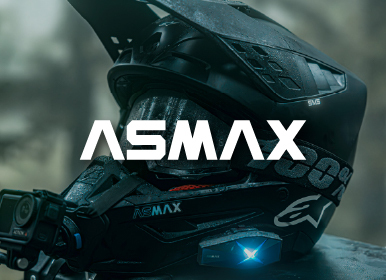 Asmax_Shop
