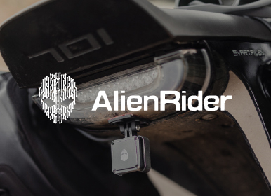 Alienrider_Shop