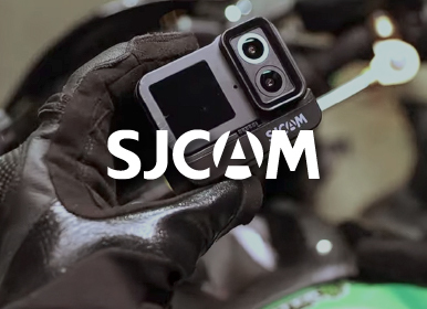 SJCam_Shop