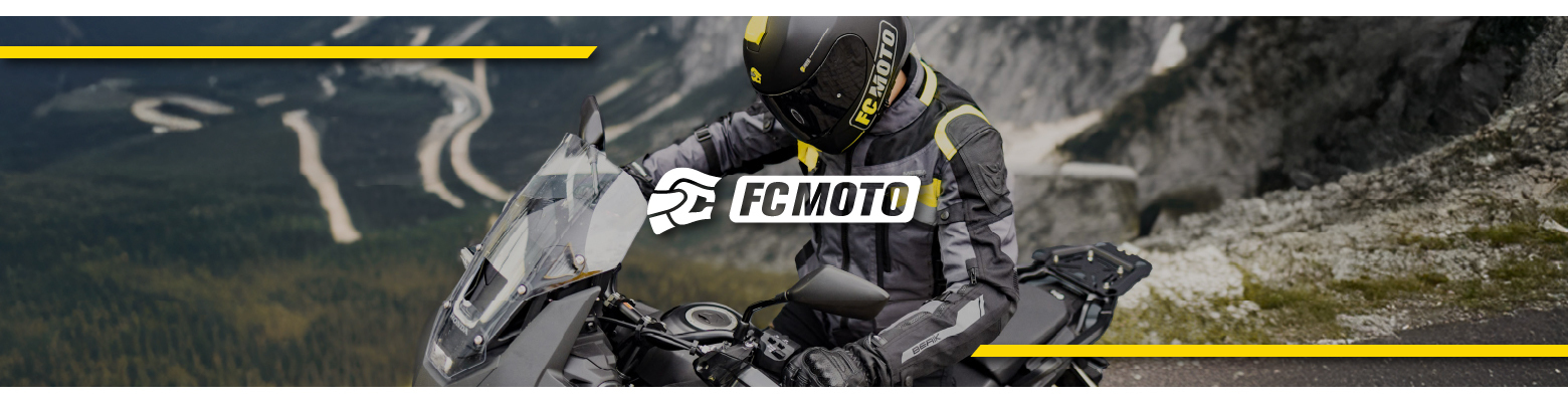 FC-Moto_Shop