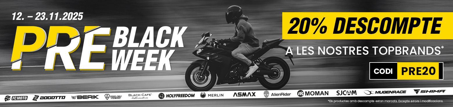 Themenwoche_Pre_Black_Week