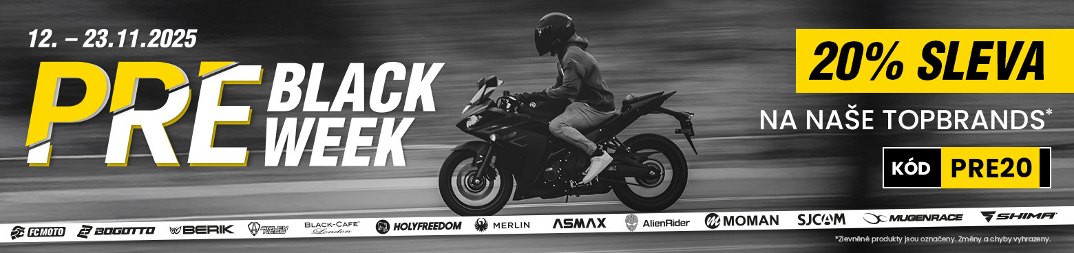 Themenwoche_Pre_Black_Week