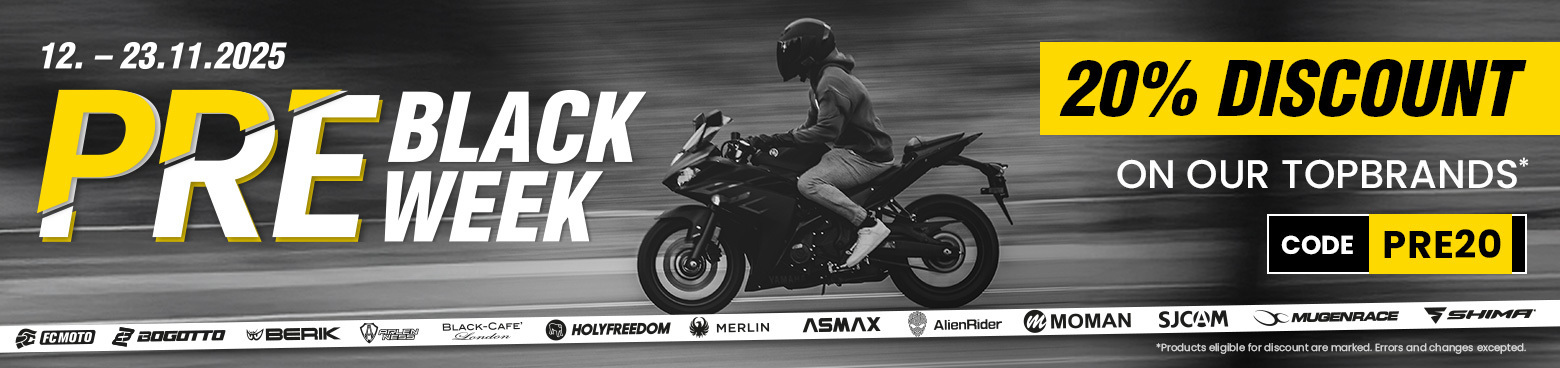 Themenwoche_Pre_Black_Week