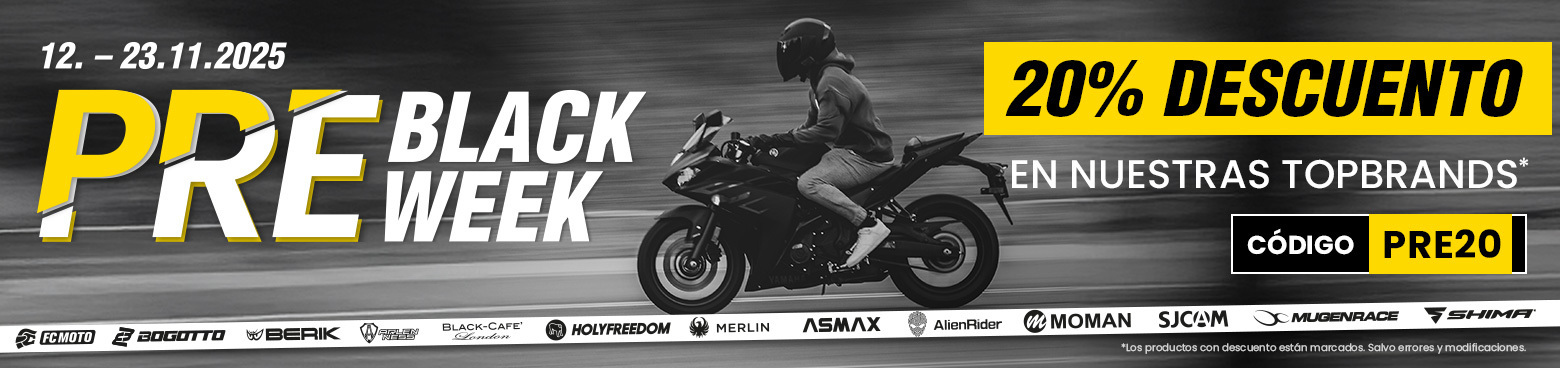 Themenwoche_Pre_Black_Week