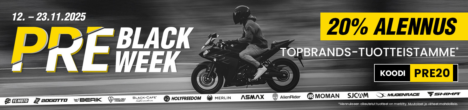 Themenwoche_Pre_Black_Week