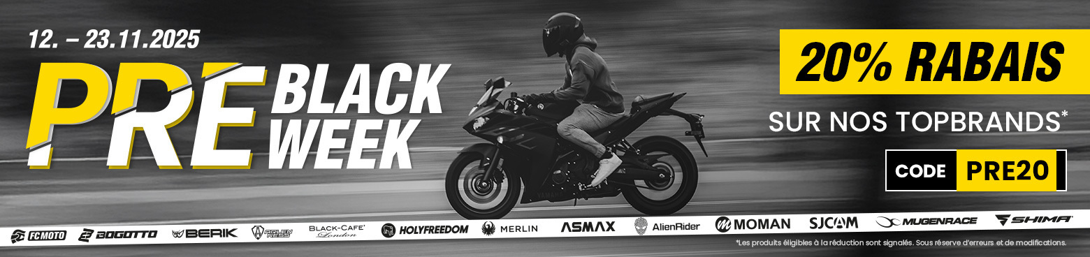 Themenwoche_Pre_Black_Week