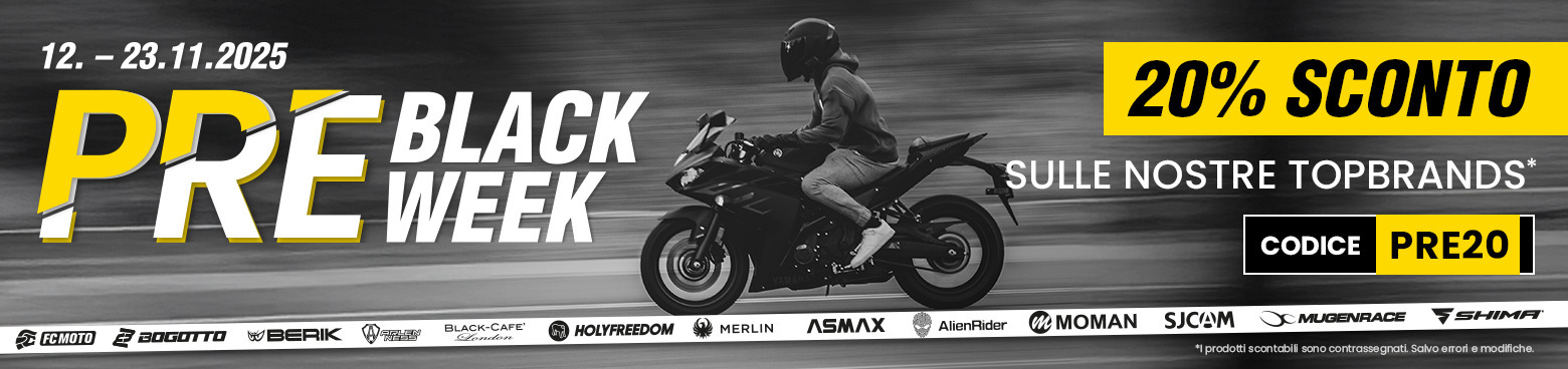 Themenwoche_Pre_Black_Week