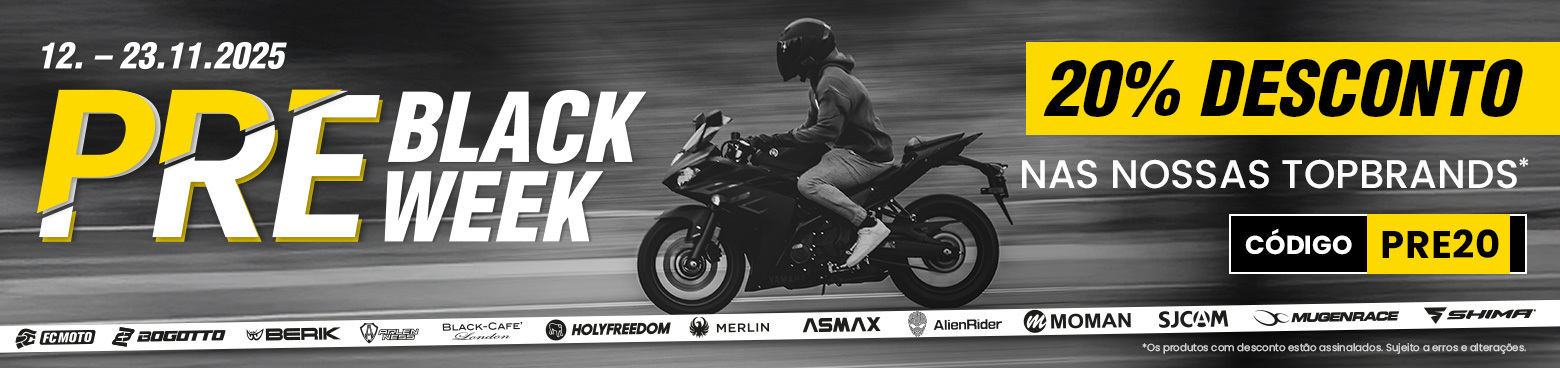 Themenwoche_Pre_Black_Week