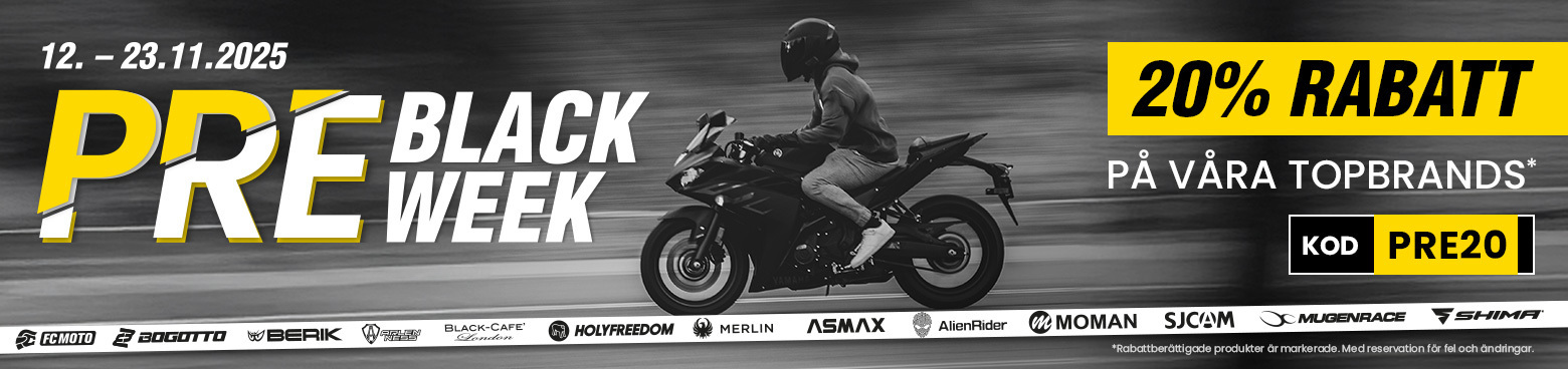 Themenwoche_Pre_Black_Week