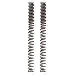 YSS Fork Springs