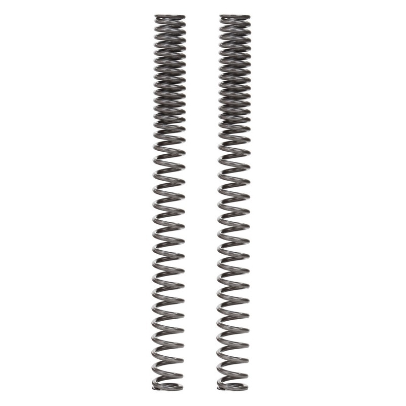 YSS Fork Springs