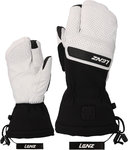 Lenz Think About Lobster Ladies Gloves