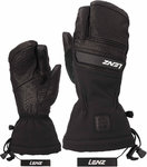 Lenz Think About Lobster Ladies Gloves