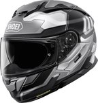 Shoei GT-Air 3 Agility Casco