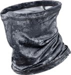 Revit Tube Flash Komin