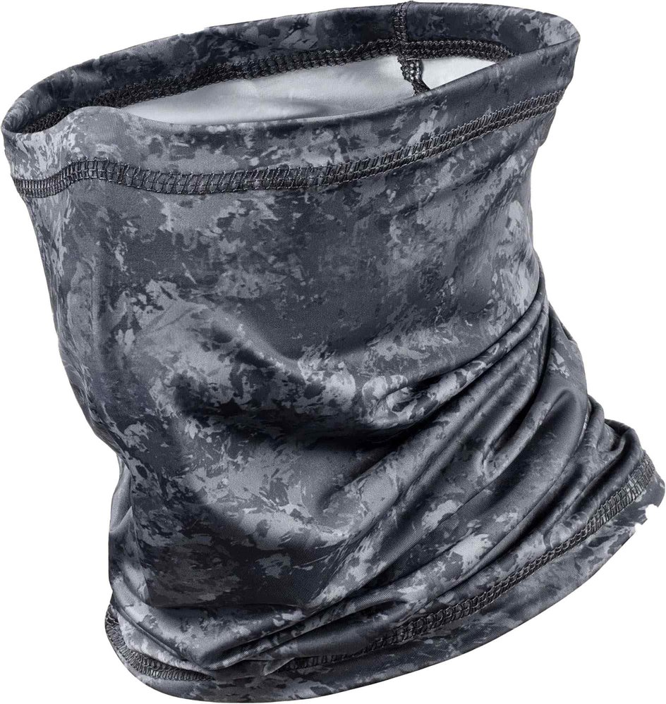 Revit Tube Flash Komin