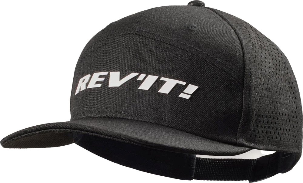 Revit Gabriel Czapka