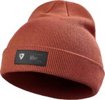 Revit Elijah Czapka typu beanie