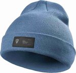 Revit Elijah Czapka typu beanie