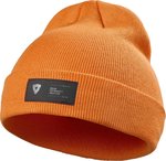 Revit Elijah Czapka typu beanie