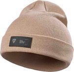 Revit Elijah Czapka typu beanie