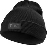 Revit Elijah Czapka typu beanie