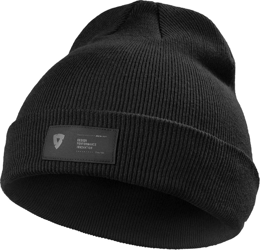 Revit Elijah Czapka typu beanie