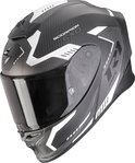 Scorpion EXO-R1 Evo Carbon Air Propel Integralhelm