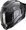Scorpion Exo-1500 Carbon Air Casco integral