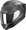 Scorpion Exo-1500 Air Dual Casco integral