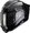 Scorpion Exo-1500 Air Casco integral