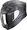 Scorpion Exo-530 Air Fond Casco integral