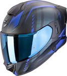 Scorpion Exo-530 Air Theras Casque intégral