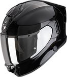 Scorpion Exo-530 Air Capacete integral
