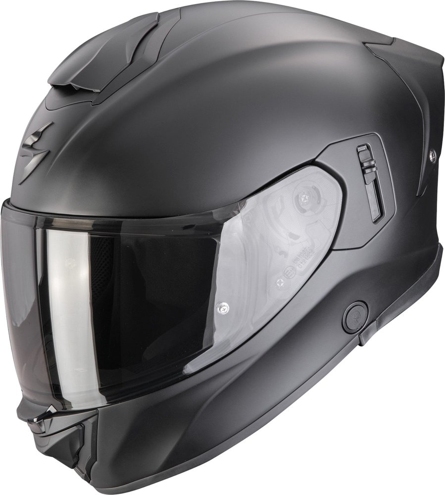 Scorpion Exo-530 Air Casco integral