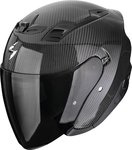 Scorpion EXO-Z1 Carbon Casco Aperto