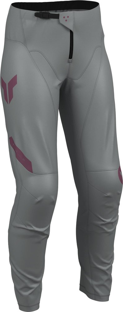 Thor Ridemode Menace Pantaloni da motocross da donna
