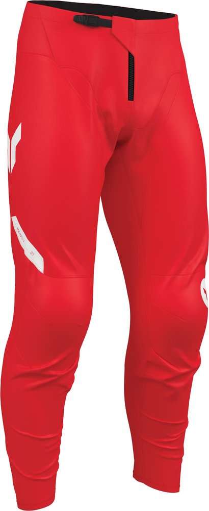 Thor Ridemode Menace Jugend Motocross Hose