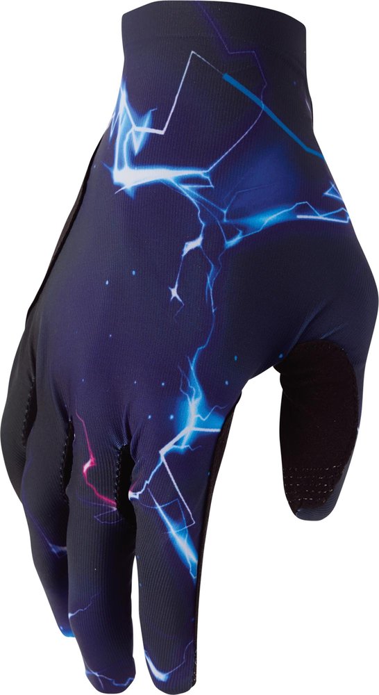 Thor Sportmode Surge Motocross handsker