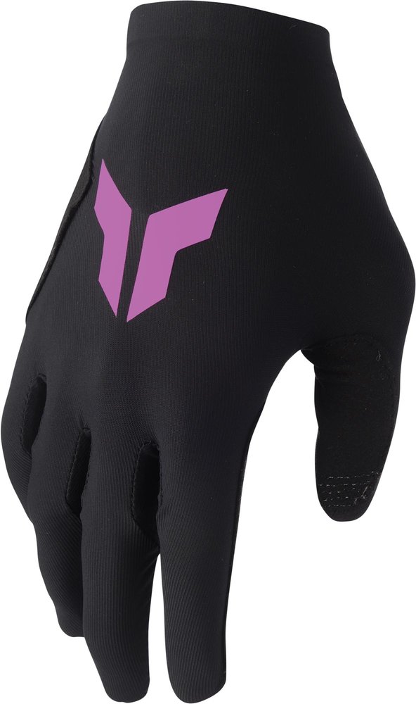 Thor Sportmode Iconic Guanti da motocross da donna