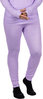 FXR Atmosphere Ladies Functional Pants